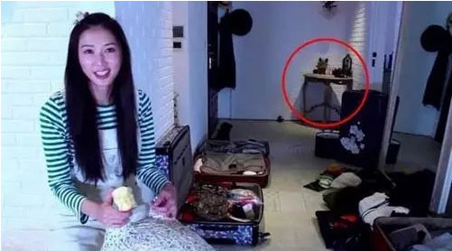 点击查看原图
