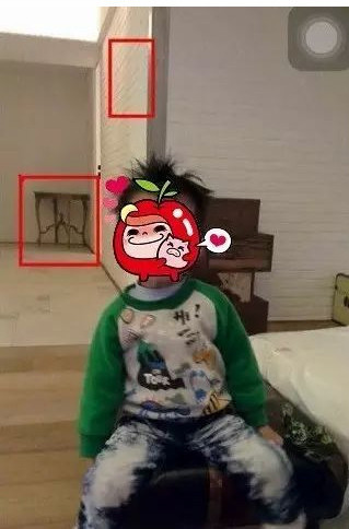 点击查看原图