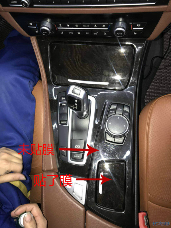 点击查看原图