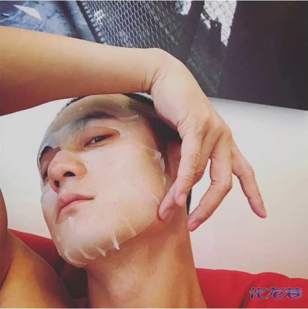 点击查看原图