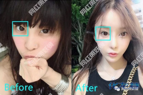 点击查看原图