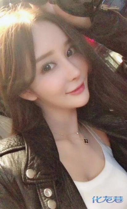 点击查看原图