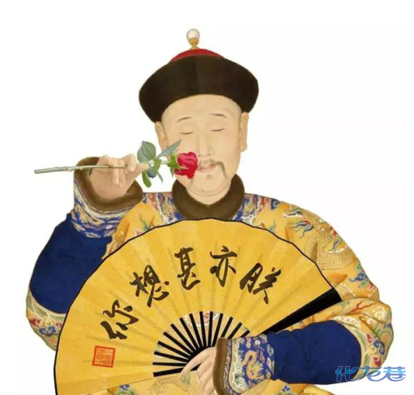 点击查看原图