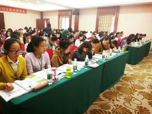 常州小教幼师考证考编需要什么文凭一年考几次