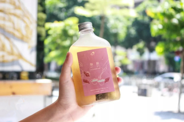 点击查看原图