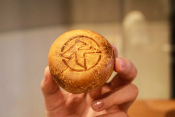 点击查看原图