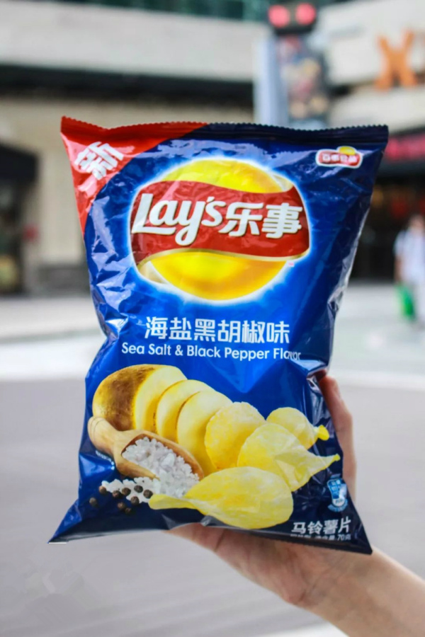 点击查看原图