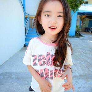 有报过在线外教一对一的vipkid英语吗,感觉怎么