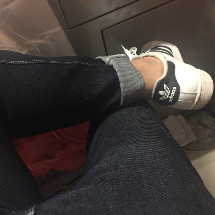 蓝天新苑五星物业服务态度恶劣怎么办?任由他