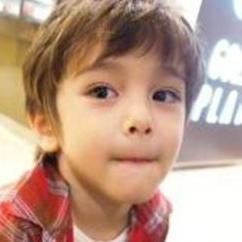 抓了我的奶,骗了我做爱,最后知道怀孕的我眼泪