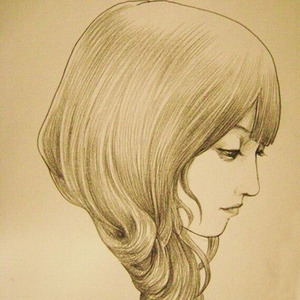 准妈妈们你们孕期吃DHA吗?什么牌子的好些?