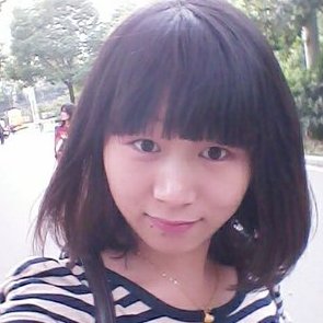 2013年常州市教师编制考试什么时候开始|谈天