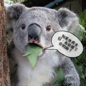 在部队的我和现在的我,感觉当兵当傻了啊,回来