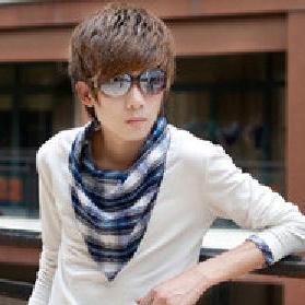 婆媳关系不好怎么办?我老婆和我妈都属于那种