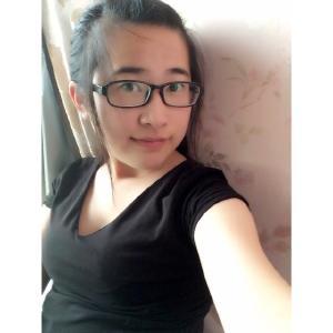 超火的MV,《给你多少的爱都不要》,小三终究是