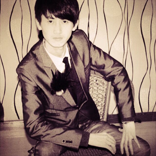 常州<em>哪</em>里做<em>头发</em>做造型比较好?现在长发及腰,想