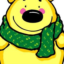 男人是不是都特别<em>想念</em>自己的<em>初恋女友</em>?|情感天