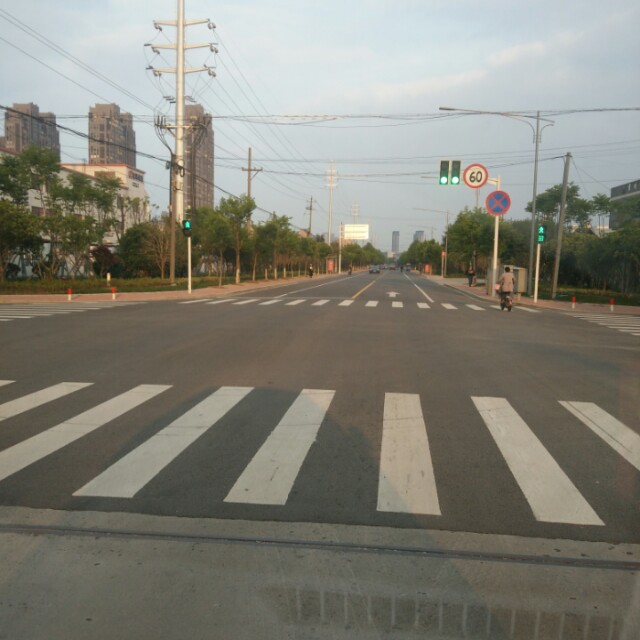 怎么才能说服丈母娘少要点彩礼钱?出口就是2