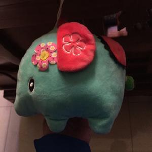 有人收到0519-10086打来的电话说要赠送3个月