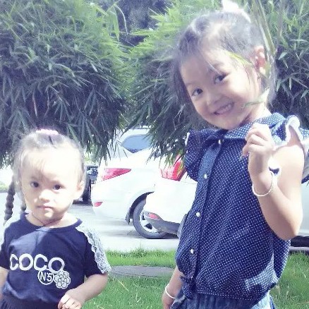 想<em>瘦身减肥</em>,哪种运动好?想<em>练马甲</em>线,有没有哪