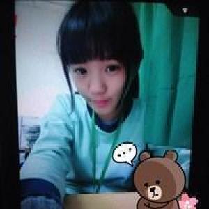 全城通缉肇事逃逸:常州一司机在兰陵桥下撞到