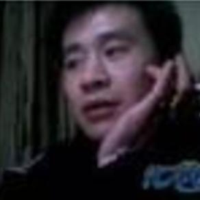 常州<em>离婚群</em>,进群的<em>男女</em>需要身份验证。希望不