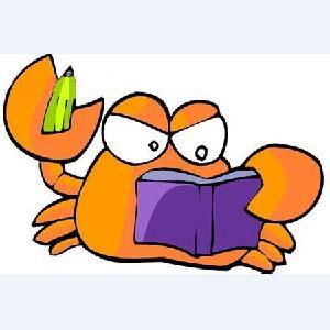 百世汇通弱爆了,【天天快递】才是最强大的!到