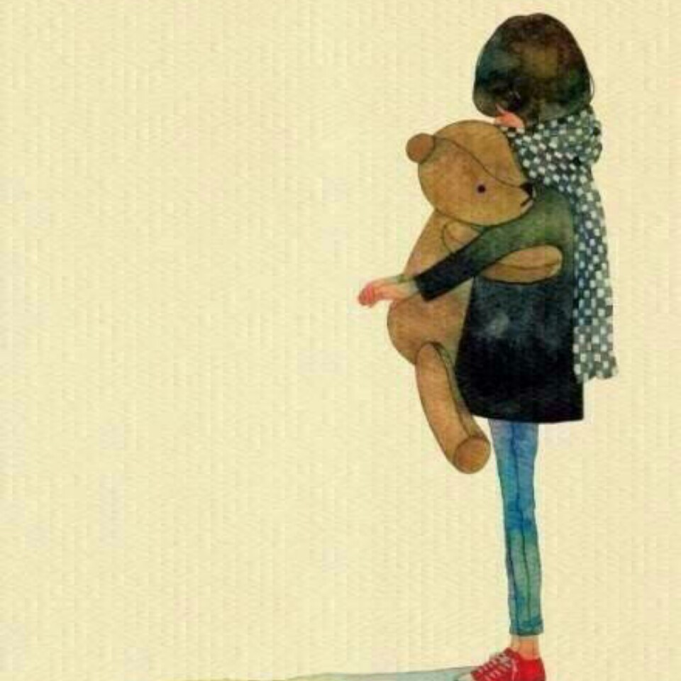 黄轩摸杨幂大腿又暗戳戳上了热搜,杨幂这是和