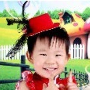 <em>没房不结婚</em>,<em>女友</em>逼我买房,我该怎么办?女人真