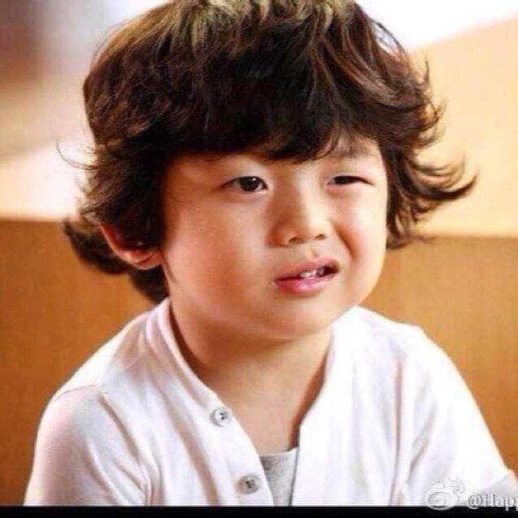 老公没工作,天天打游戏,我只想离婚了, 不赚钱连