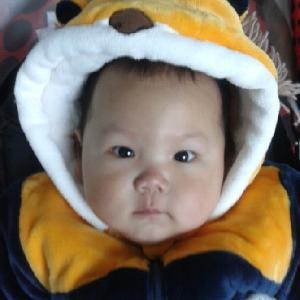 快结婚了,<em>女友</em>买了辆车准备陪嫁,死活不给我开