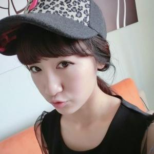 <em>女生</em>到了一定年龄是不是只能<em>做</em>行政,<em>人事</em>,会计