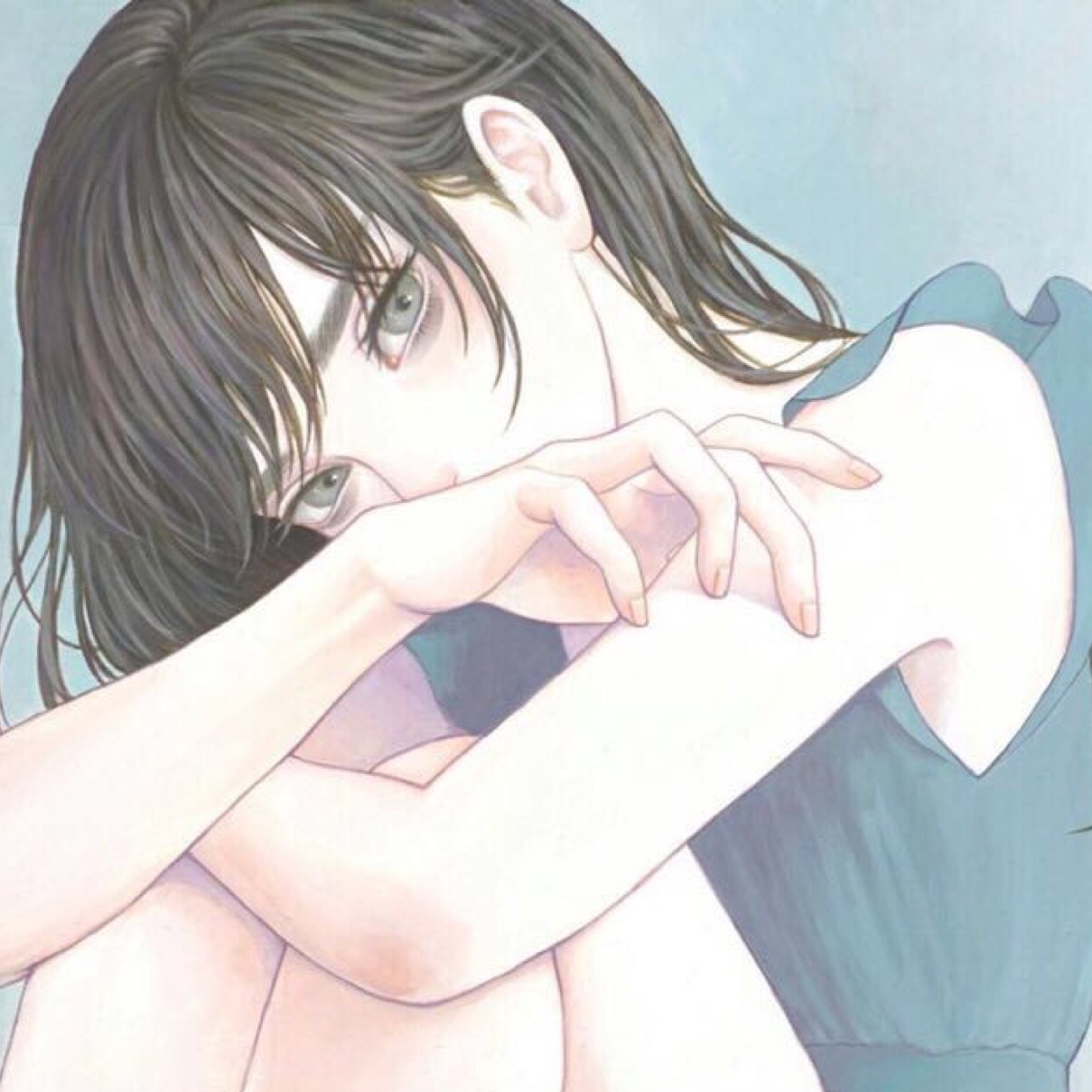 蓝天新苑五星物业服务态度恶劣怎么办?任由他