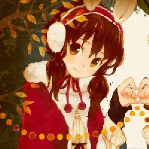 自己设计的硬装毕业了,从北欧出发,路经工业风