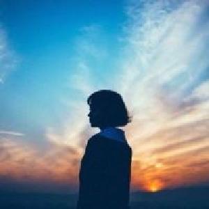 又碰到上司是苏北人。可以容我吐槽下么,感觉