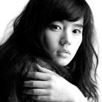 龙年日本游-女学生<em>大冬天光腿穿</em>裙居然<em>不冷</em>,太