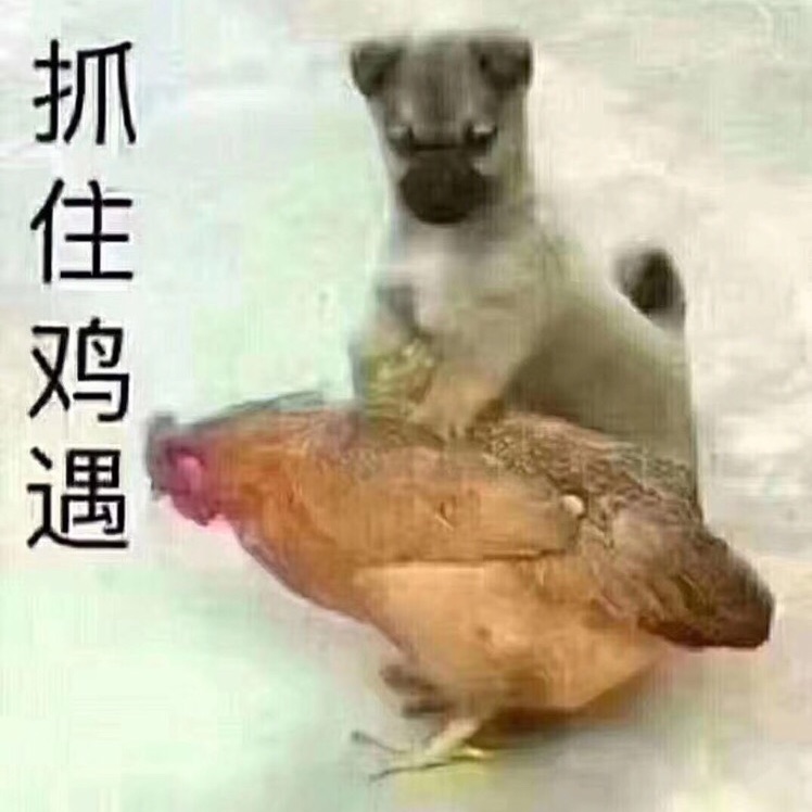 常州电动车上牌最后倒计时26天!一文读懂电瓶