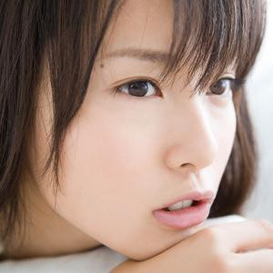 常州电信网速越来越慢!总是加价不提速,抗议的