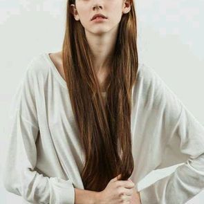 写给自己--一个<em>30岁</em>离婚<em>女人</em>的自述以及<em>再婚</em>后