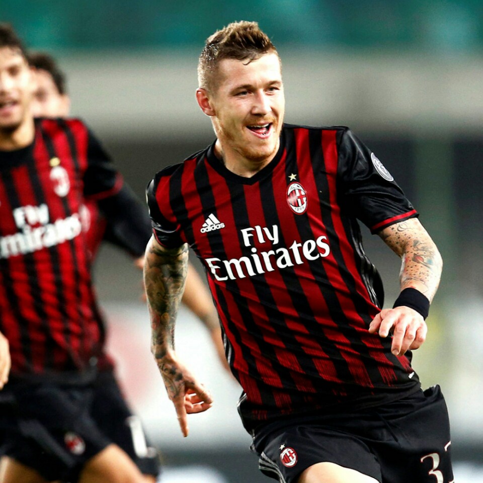 招聘常州网约车 常州百度专车 常州滴滴快车专