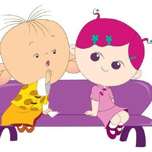 溧阳男子网上发帖诽谤对方,点击量一天超7800