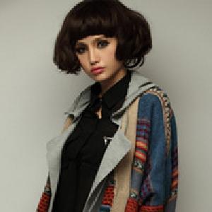 婚庆行业水太深,上万价格实际成本还不到一半