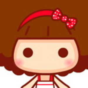 恶心反胃的有线广电遭遇,1380元的机顶盒收不