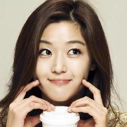 【舜天战斗】求拼车去南京奥体看球赛,14日V