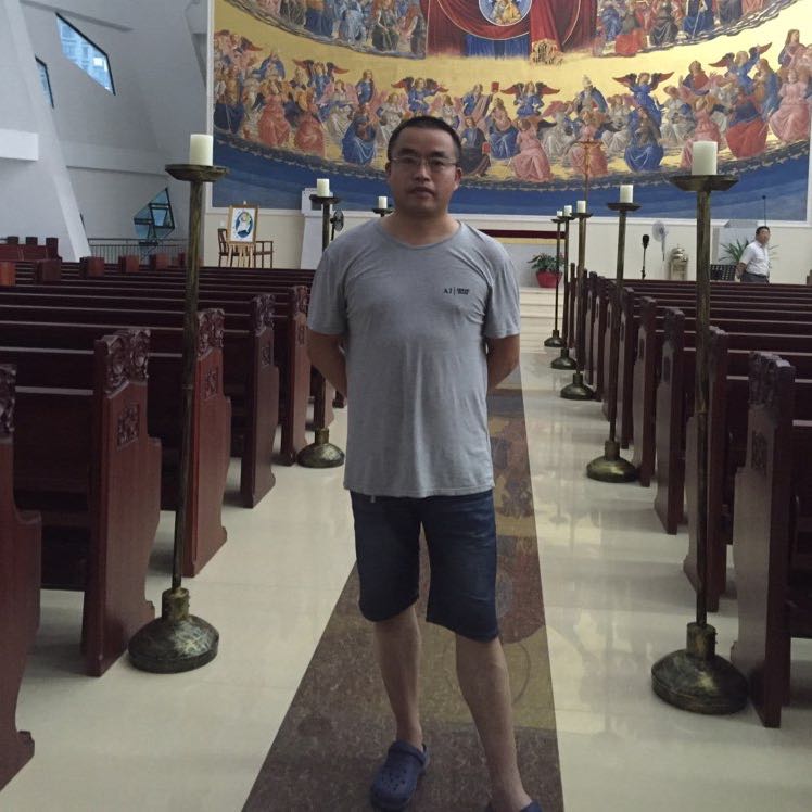 常州一新手司机刚领驾照就酒驾,检查装模作样