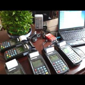 现在股市这么好,怎么炒股啊,里面好多数据看不