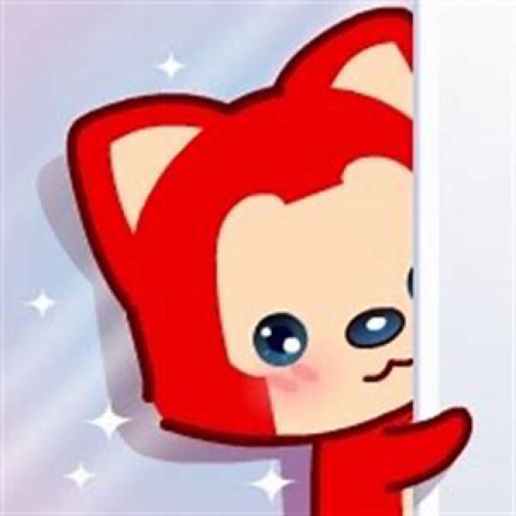 苹果电脑 型号MacBooK Pro313|跳蚤市场-化龙