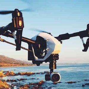 还在埋冤女司机?横行霸道的电瓶车才是真正的