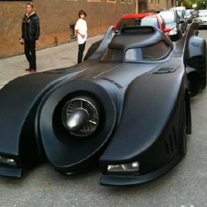 京东推送的优惠券不能使用,搞不起活动,广告打