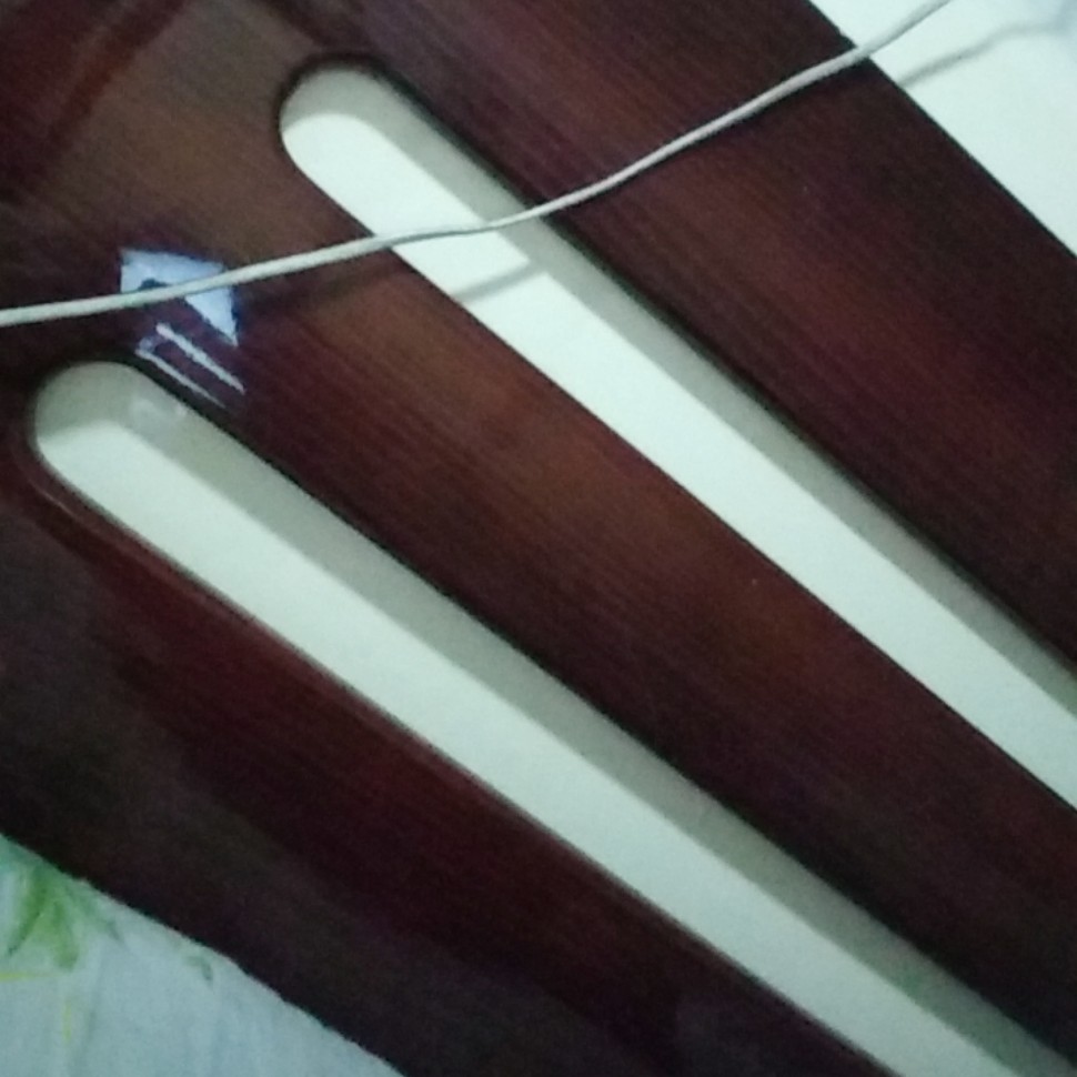 85后男和90后女的夫妻团生活开销明细!月入7